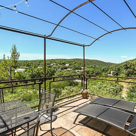Amazing Home In St Andre De Roqueper *
