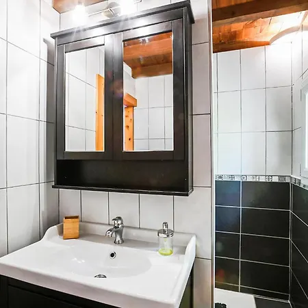 Amazing Home In St Andre De Roqueper Holiday home